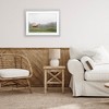 Stupell Industries Highland Grace Cattle Framed Print Under Glass, Gray, 20" x 14" - 3 of 4