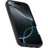 OtterBox SYMMETRY SERIES Case w/MagSafe for Apple iPhone 16 Pro Max - Black (77-96577) - Certified - 2 of 3