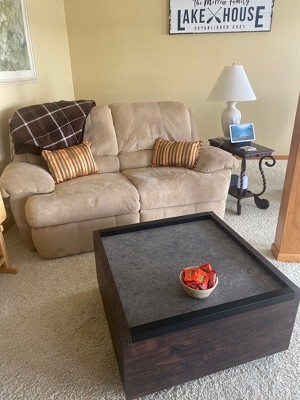 Guest review image 1 of 1, zoom in