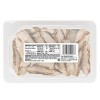 Oscar Mayer Herbs Roasted Chicken Strips - 6oz - 3 of 4