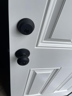 Guest review image 1 of 2, zoom in