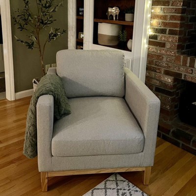 Guest review image 2 of 2, zoom in