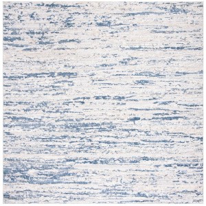 Amelia ALA768 Power Loomed Indoor Rugs - Safavieh - 1 of 4