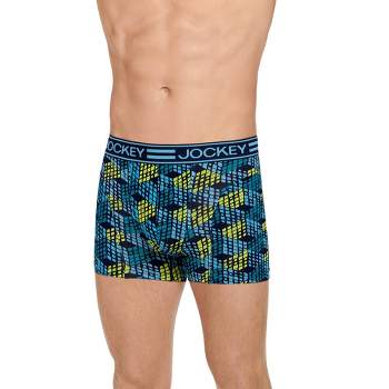 Equipo Men's 5-pack Bikini Briefs (New)