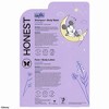 The Honest Company Calm Disney Shampoo + Body Wash and Lotion Duo - Lavender - 18.5 fl oz - 2 of 4