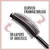 Maybelline Lash Sensational Waterproof Mascara, Lengthening and Volumizing for a Full Fan Effect, - Very Black - 3 of 3