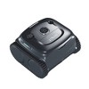 WYBOT C2 Robotic Cleaner Pool Vacuum - 3 of 4