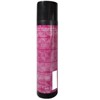 Tressa WATERCOLORS Color Depositing Direct Hair Dye Shampoo Haircolor - 2 of 2