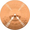 MEINL HCS Bronze Hi-Hat Cymbals 10 in. - 2 of 4