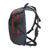 ALPS Mountaineering Hydro Trail 15 - 4 of 4
