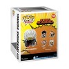 Funko POP! Deluxe: My Hero Academia Tomura Shigaraki In Chair Vinyl Figure - 3 of 3