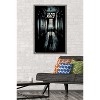 Trends International Ice Nine Kills - Hallway Framed Wall Poster Prints - 2 of 4