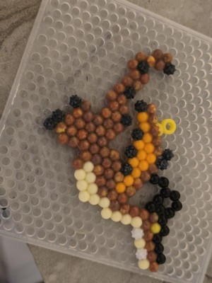 Guest review image 2 of 2, zoom in