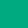 Slickblue Pack of 2 Polyester Backdrop Drapes – 96"H x 58"W, Rod Pocket, Semi Sheer, Serged Edges, 41 Colors Options - 3 of 3