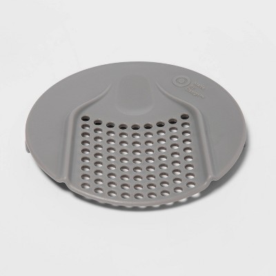 Can Colander - Made By Design™