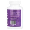 True Sea Moss Sea Moss & Elderberry, 1,600 mg, 90 Veggie Capsules (800 mg Per Capsule) - 2 of 2