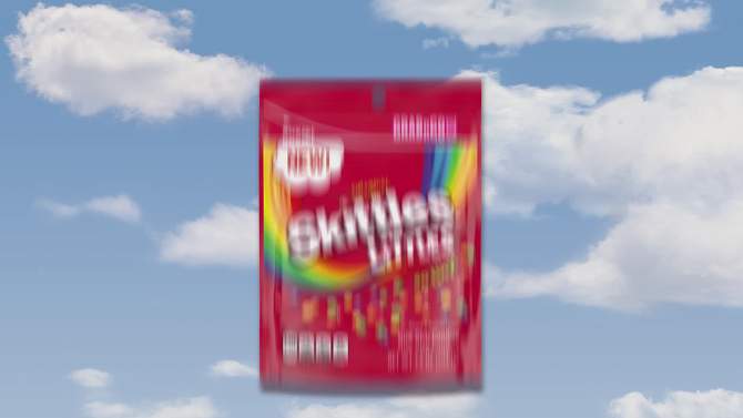 Skittles Littles Original Candy - 7.2oz, 2 of 10, play video