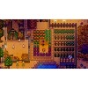 stardew valley nintendo switch target