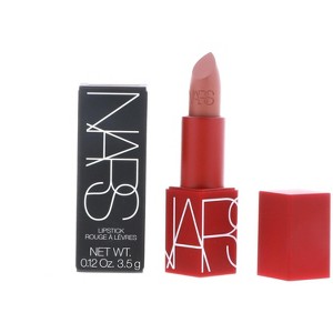NARS Lipstick 0.12 oz - 1 of 4
