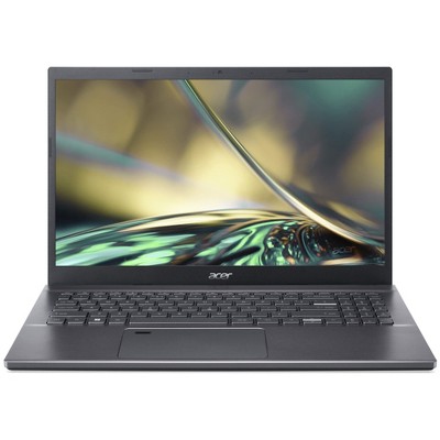 Acer Aspire 5 - 15.6" Laptop Intel Core i7-1255U 1.70GHz 16GB RAM 512GB SSD W11H - Manufacturer Refurbished