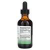 Christopher's Original Formulas Goldenseal Root Extract, 2 fl oz (59 ml) - 2 of 2