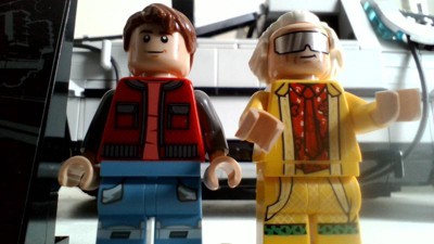 Guest review image 1 of 4, zoom in