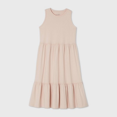 target tank dress