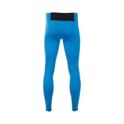 mizuno breath thermo pant