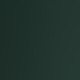 green-darkgreen