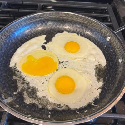 Guest review image 3 of 3, zoom in