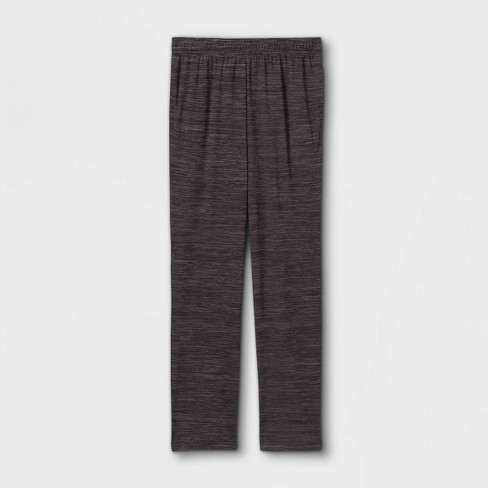 AE, Core Stay Active Joggers - Light Grey