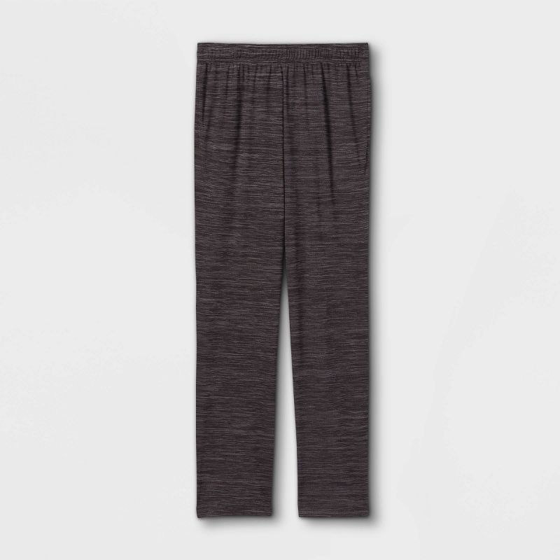 Boys' Mesh Performance Pants - All In Motion™, 1 of 3