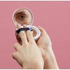 MISSHA  M Magic Cushion - 4 of 4