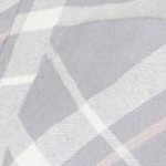 gunmetal plaid