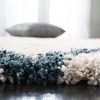 Hudson Shag SGH281 Power Loomed Indoor Rugs - Safavieh - 3 of 4