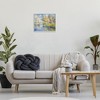 Stupell Industries Colors By The Water Framed Giclee Art - 3 of 4