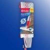 O-Cedar ProMist MAX Microfiber Spray Mop - 2 of 4