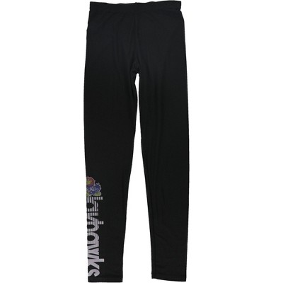 G-III Sports University Of Kansas Athletic Pants
