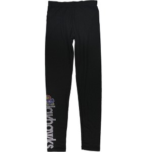 G-III Sports University Of Kansas Athletic Pants - 1 of 2