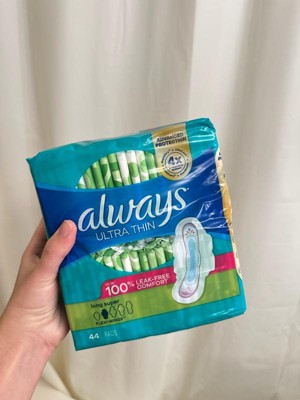 Guest review image 1 of 2, zoom in