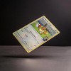 Pokemon Futsal 2020 Promo Sealed Pack Trading Card | Eevee on the Ball - 3 of 4