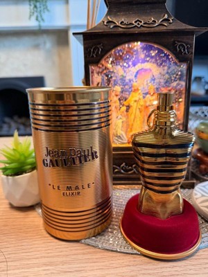 Guest review image 1 of 4, zoom in