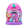 Rainbocorns Eggzania Surprise Mania Collectible Plush Stuffed Animal Toy by ZURU - 3 of 4