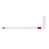 jane iredale Lip Pencil Classic Red 0.04 oz - 4 of 4