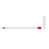 jane iredale Lip Pencil Classic Red 0.04 oz - image 4 of 4