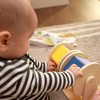 KiwiCo Activity Play Centers - Listen & Learn - 3 of 4
