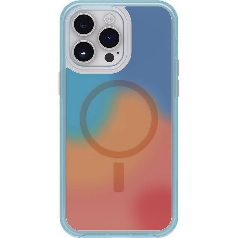 OtterBox | iPhone 14 Pro Coque | Symmetry Series avec MagSafe