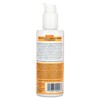 Dickinson Brands Original Witch Hazel, 4-In-1 Brightening Toner + Serum with Grapefruit, Alcohol Free, 4 fl oz (118 ml) - 2 of 4