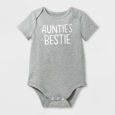 target baby onesies