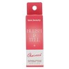 Kara Beauty Blush & Tell Liquid Blush Charmed - 2 of 4